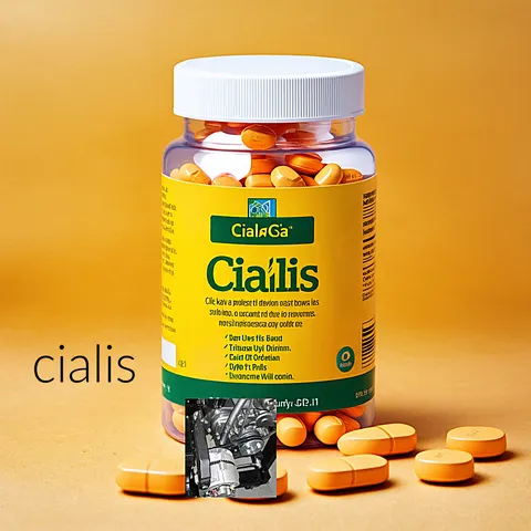 Cialis in farmacia prezzi